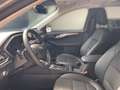 Ford Kuga Titanium X AWD 190PS DIESEL Silber - thumbnail 7
