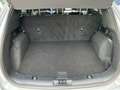 Ford Kuga Titanium X AWD 190PS DIESEL Silber - thumbnail 12