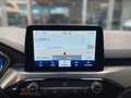 Ford Kuga Titanium X AWD 190PS DIESEL Silber - thumbnail 9