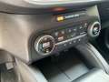 Ford Kuga Titanium X AWD 190PS DIESEL Silber - thumbnail 17