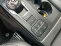 Ford Kuga Titanium X AWD 190PS DIESEL Silber - thumbnail 18