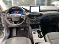 Ford Kuga Titanium X AWD 190PS DIESEL Silber - thumbnail 10
