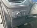 Ford Kuga Titanium X AWD 190PS DIESEL Silber - thumbnail 13