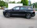 SEAT Tarraco 2.0 TDI SCR Xcellence *AHK*PDC*KAMERA*LED*NAVI*ACC Schwarz - thumbnail 5