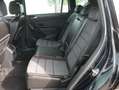 SEAT Tarraco 2.0 TDI SCR Xcellence *AHK*PDC*KAMERA*LED*NAVI*ACC Schwarz - thumbnail 9