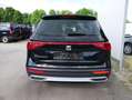 SEAT Tarraco 2.0 TDI SCR Xcellence *AHK*PDC*KAMERA*LED*NAVI*ACC Schwarz - thumbnail 3