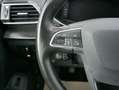 SEAT Tarraco 2.0 TDI SCR Xcellence *AHK*PDC*KAMERA*LED*NAVI*ACC Schwarz - thumbnail 14