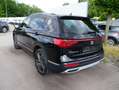 SEAT Tarraco 2.0 TDI SCR Xcellence *AHK*PDC*KAMERA*LED*NAVI*ACC Schwarz - thumbnail 6