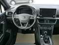 SEAT Tarraco 2.0 TDI SCR Xcellence *AHK*PDC*KAMERA*LED*NAVI*ACC Schwarz - thumbnail 13
