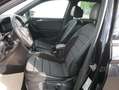 SEAT Tarraco 2.0 TDI SCR Xcellence *AHK*PDC*KAMERA*LED*NAVI*ACC Schwarz - thumbnail 10