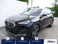 SEAT Tarraco 2.0 TDI SCR Xcellence *AHK*PDC*KAMERA*LED*NAVI*ACC Schwarz - thumbnail 1