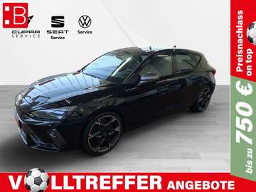 VZ 2.0 TSI DSG ab 289 EUR mtl. 3000,- Anz. MATRIX