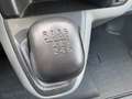 Opel Vivaro 2.0 CDTI 145pk Euro 6 L2 H1 Edition 3Persoons Airc Grijs - thumbnail 13