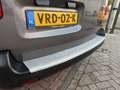 Opel Vivaro 2.0 CDTI 145pk Euro 6 L2 H1 Edition 3Persoons Airc Grijs - thumbnail 16