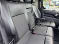 Opel Vivaro 2.0 CDTI 145pk Euro 6 L2 H1 Edition 3Persoons Airc Grijs - thumbnail 5