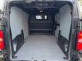 Opel Vivaro 2.0 CDTI 145pk Euro 6 L2 H1 Edition 3Persoons Airc Grijs - thumbnail 17