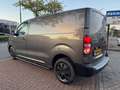 Opel Vivaro 2.0 CDTI 145pk Euro 6 L2 H1 Edition 3Persoons Airc Grijs - thumbnail 2