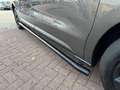 Opel Vivaro 2.0 CDTI 145pk Euro 6 L2 H1 Edition 3Persoons Airc Grijs - thumbnail 19