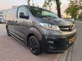 Opel Vivaro 2.0 CDTI 145pk Euro 6 L2 H1 Edition 3Persoons Airc Grijs - thumbnail 1