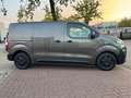 Opel Vivaro 2.0 CDTI 145pk Euro 6 L2 H1 Edition 3Persoons Airc Grijs - thumbnail 4