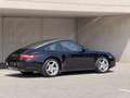 Porsche 997 911 997.1 Carrera 4 Tiptronic "Motor komplett r... Schwarz - thumbnail 6
