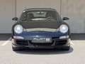 Porsche 997 911 997.1 Carrera 4 Tiptronic "Motor komplett r... Schwarz - thumbnail 9