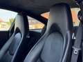 Porsche 997 911 997.1 Carrera 4 Tiptronic "Motor komplett r... Schwarz - thumbnail 15