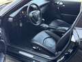 Porsche 997 911 997.1 Carrera 4 Tiptronic "Motor komplett r... Schwarz - thumbnail 12