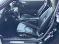 Porsche 997 911 997.1 Carrera 4 Tiptronic "Motor komplett r... Schwarz - thumbnail 13