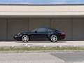 Porsche 997 911 997.1 Carrera 4 Tiptronic "Motor komplett r... Schwarz - thumbnail 25