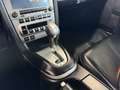 Porsche 997 911 997.1 Carrera 4 Tiptronic "Motor komplett r... Schwarz - thumbnail 17