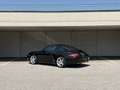 Porsche 997 911 997.1 Carrera 4 Tiptronic "Motor komplett r... Schwarz - thumbnail 10