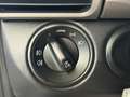 Porsche 997 911 997.1 Carrera 4 Tiptronic "Motor komplett r... Schwarz - thumbnail 22