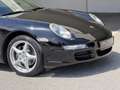 Porsche 997 911 997.1 Carrera 4 Tiptronic "Motor komplett r... Schwarz - thumbnail 28