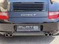Porsche 997 911 997.1 Carrera 4 Tiptronic "Motor komplett r... Schwarz - thumbnail 30