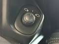 Porsche 997 911 997.1 Carrera 4 Tiptronic "Motor komplett r... Schwarz - thumbnail 23