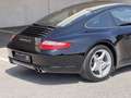 Porsche 997 911 997.1 Carrera 4 Tiptronic "Motor komplett r... Schwarz - thumbnail 29