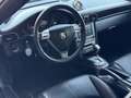Porsche 997 911 997.1 Carrera 4 Tiptronic "Motor komplett r... Schwarz - thumbnail 14