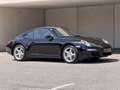 Porsche 997 911 997.1 Carrera 4 Tiptronic "Motor komplett r... Schwarz - thumbnail 27