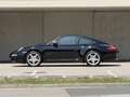 Porsche 997 911 997.1 Carrera 4 Tiptronic "Motor komplett r... Schwarz - thumbnail 11