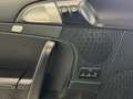 Porsche 997 911 997.1 Carrera 4 Tiptronic "Motor komplett r... Schwarz - thumbnail 21