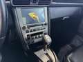 Porsche 997 911 997.1 Carrera 4 Tiptronic "Motor komplett r... Schwarz - thumbnail 16