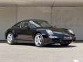Porsche 997 911 997.1 Carrera 4 Tiptronic "Motor komplett r... Schwarz - thumbnail 2