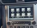 Porsche 997 911 997.1 Carrera 4 Tiptronic "Motor komplett r... Schwarz - thumbnail 18