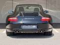 Porsche 997 911 997.1 Carrera 4 Tiptronic "Motor komplett r... Schwarz - thumbnail 8