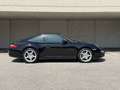 Porsche 997 911 997.1 Carrera 4 Tiptronic "Motor komplett r... Schwarz - thumbnail 3
