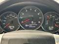 Porsche 997 911 997.1 Carrera 4 Tiptronic "Motor komplett r... Schwarz - thumbnail 19