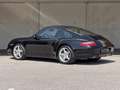 Porsche 997 911 997.1 Carrera 4 Tiptronic "Motor komplett r... Schwarz - thumbnail 7