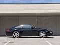 Porsche 997 911 997.1 Carrera 4 Tiptronic "Motor komplett r... Schwarz - thumbnail 26