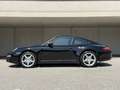 Porsche 997 911 997.1 Carrera 4 Tiptronic "Motor komplett r... Schwarz - thumbnail 4